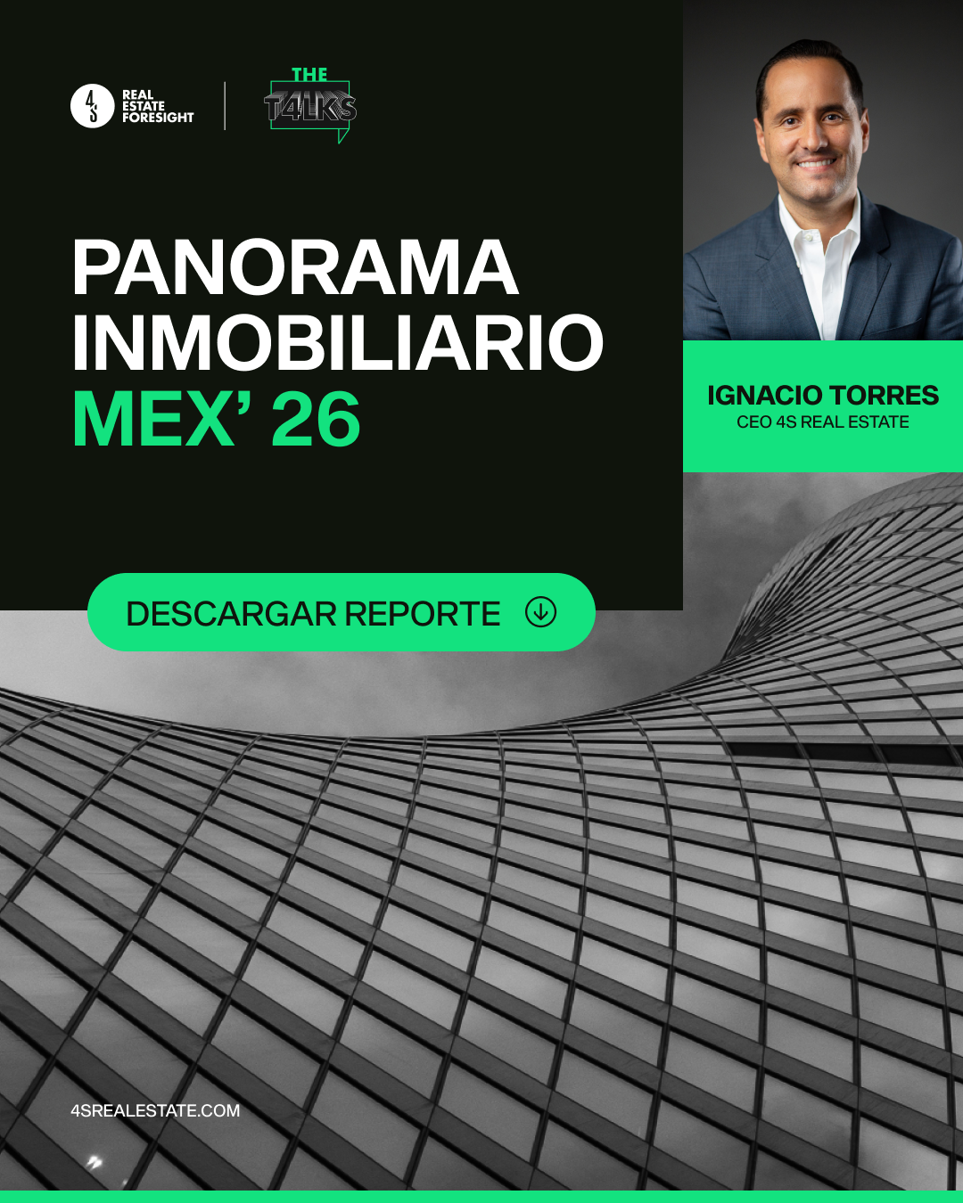 4S-PanoramaMX26-Landing-v0