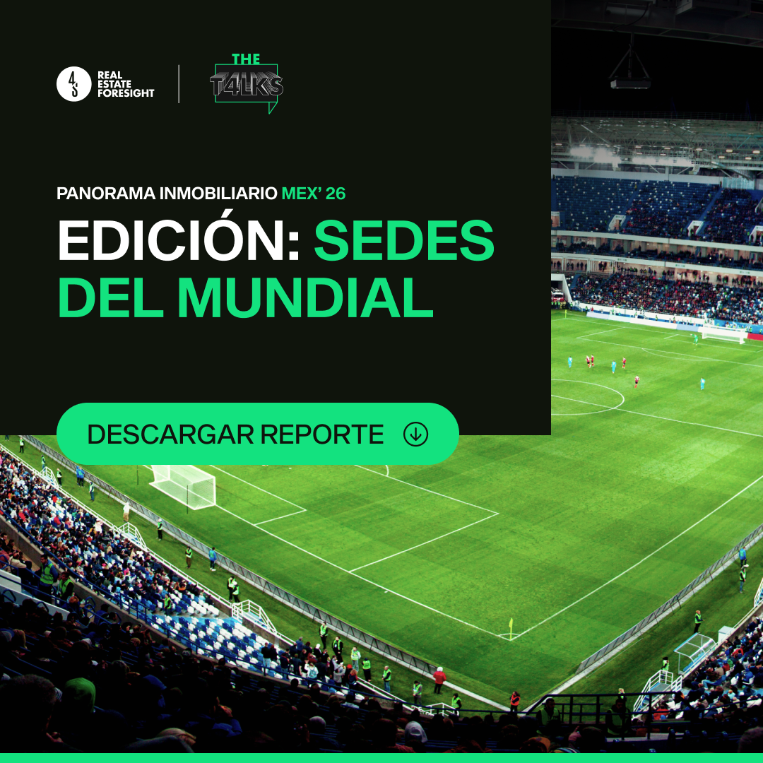 4S-TheTalks26-Mundial-Landing-v0 4S-TheTalks26-Mundial-Landing-v0