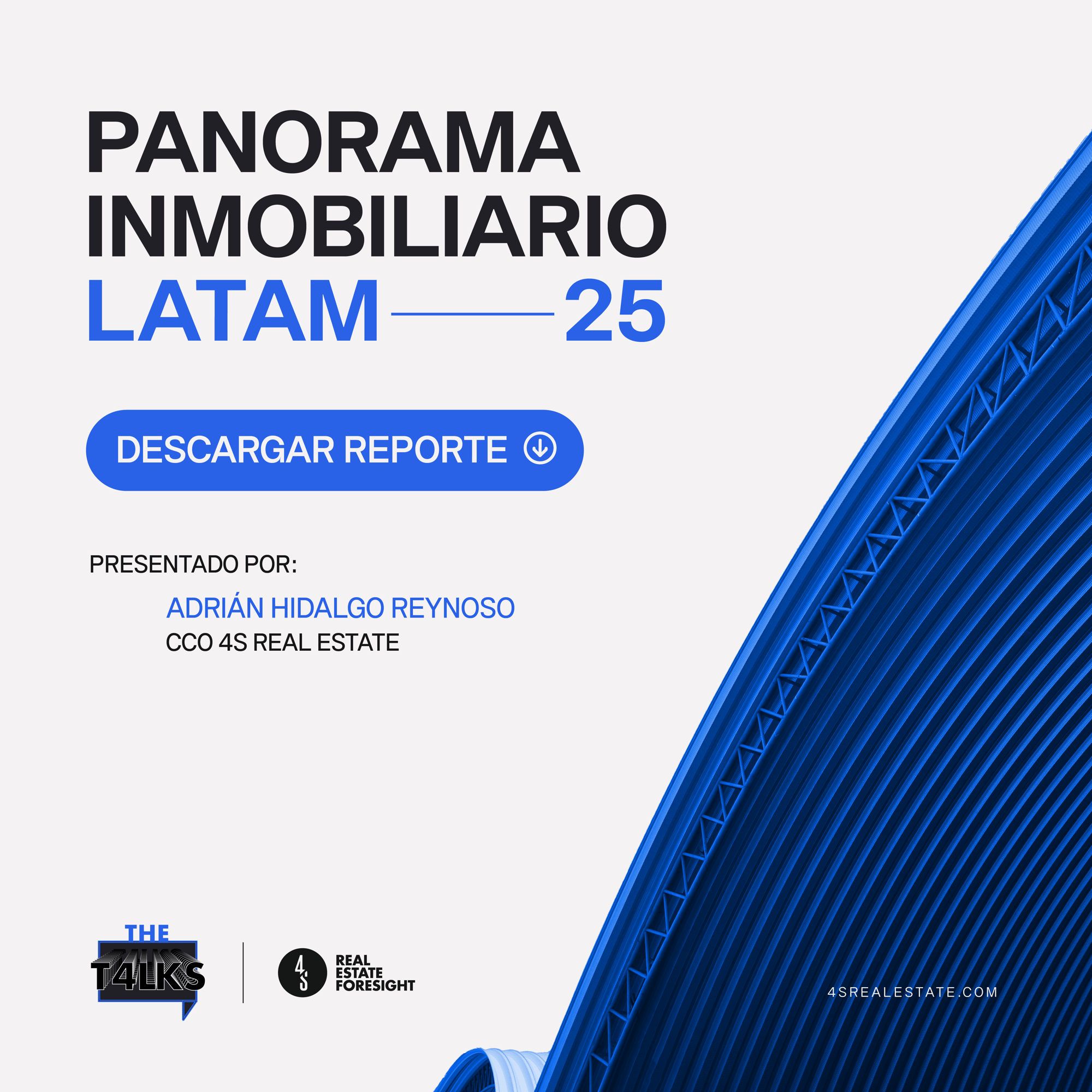 PI_LATAM25_Post_Descargar Reporte