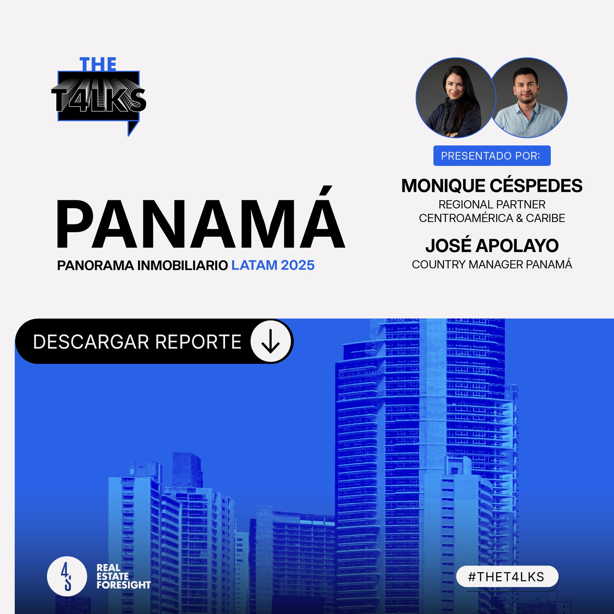 Panama_LP