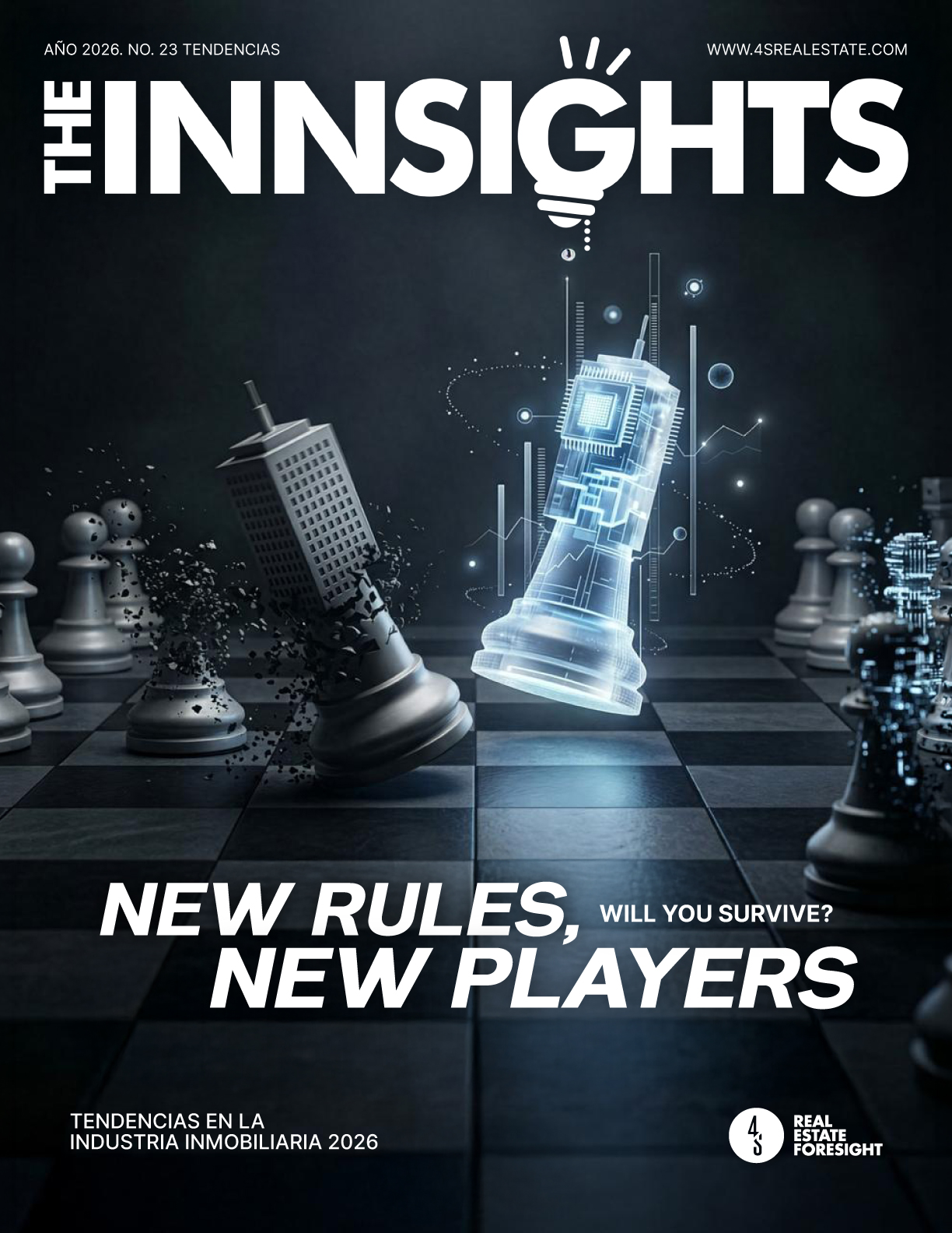 Tendencias2026_portada_1