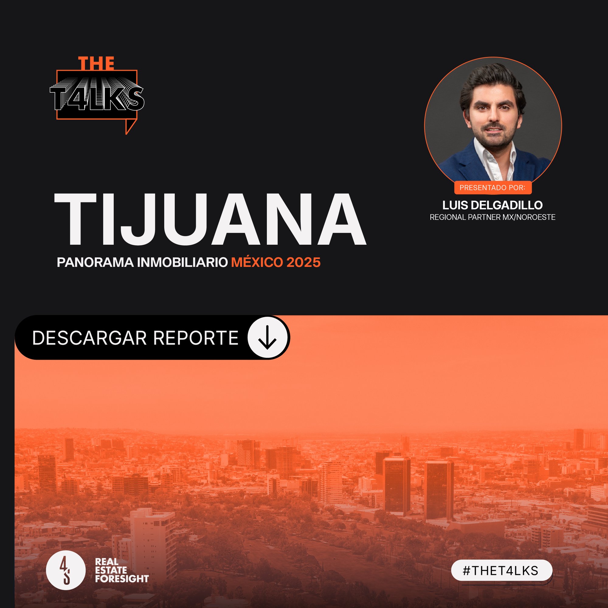 The Talks_Tijuana-LP