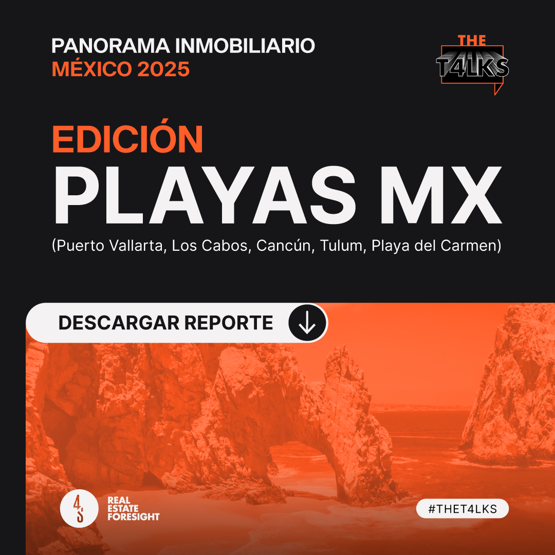 The-Talks_PlayasMX_1x1_Landing_v0