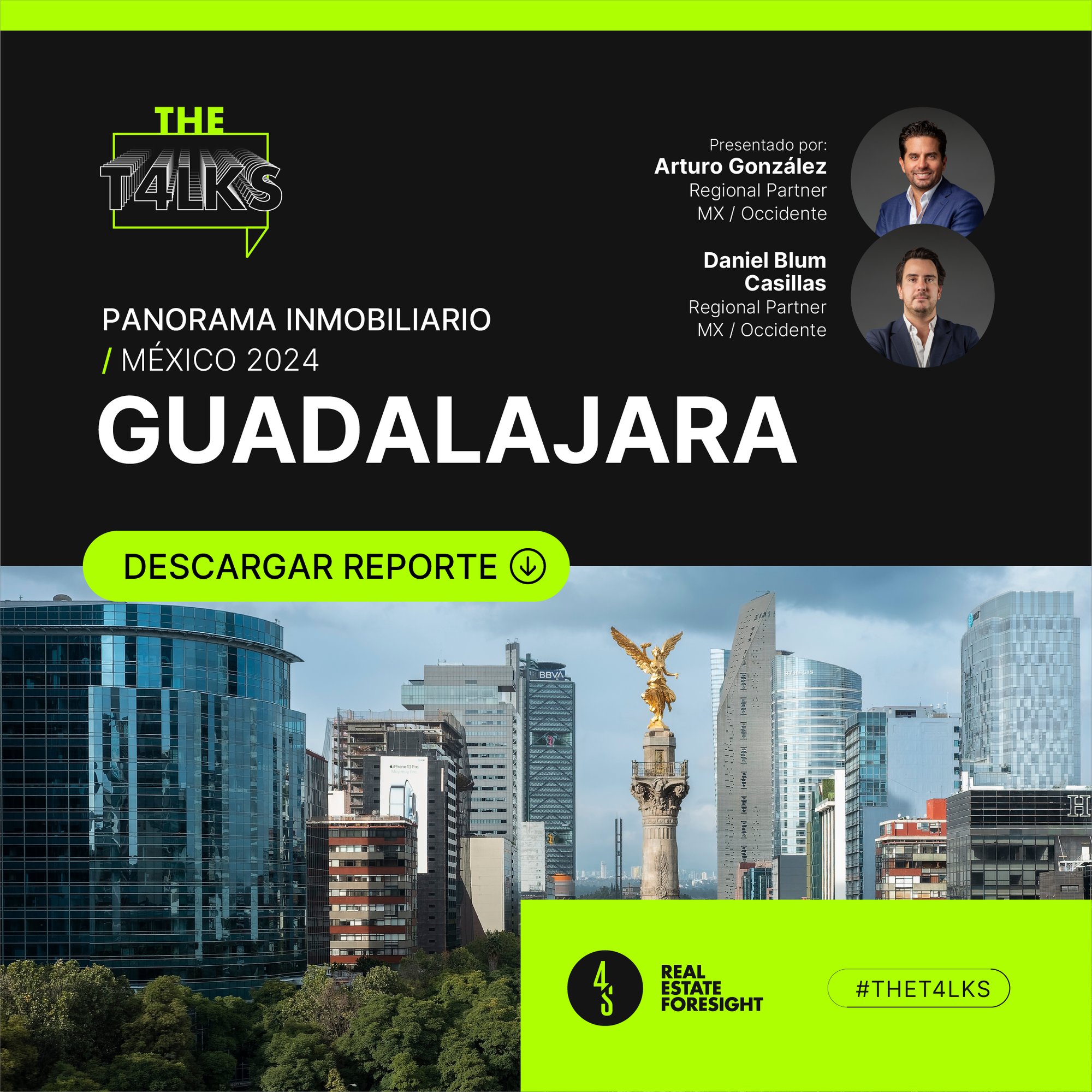 The_Talks_GDL_LP