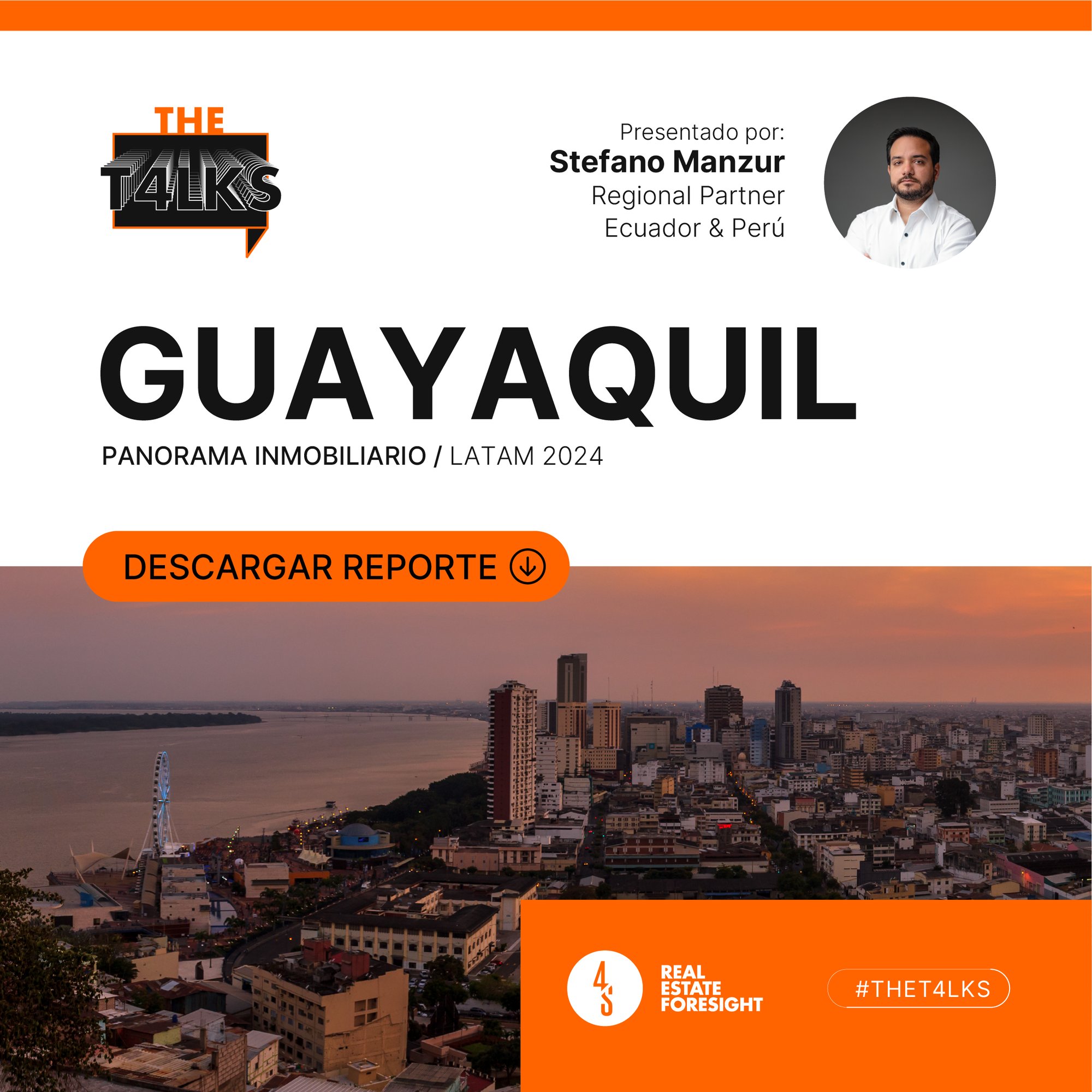 The_Talks_Guayaquil-LP-1