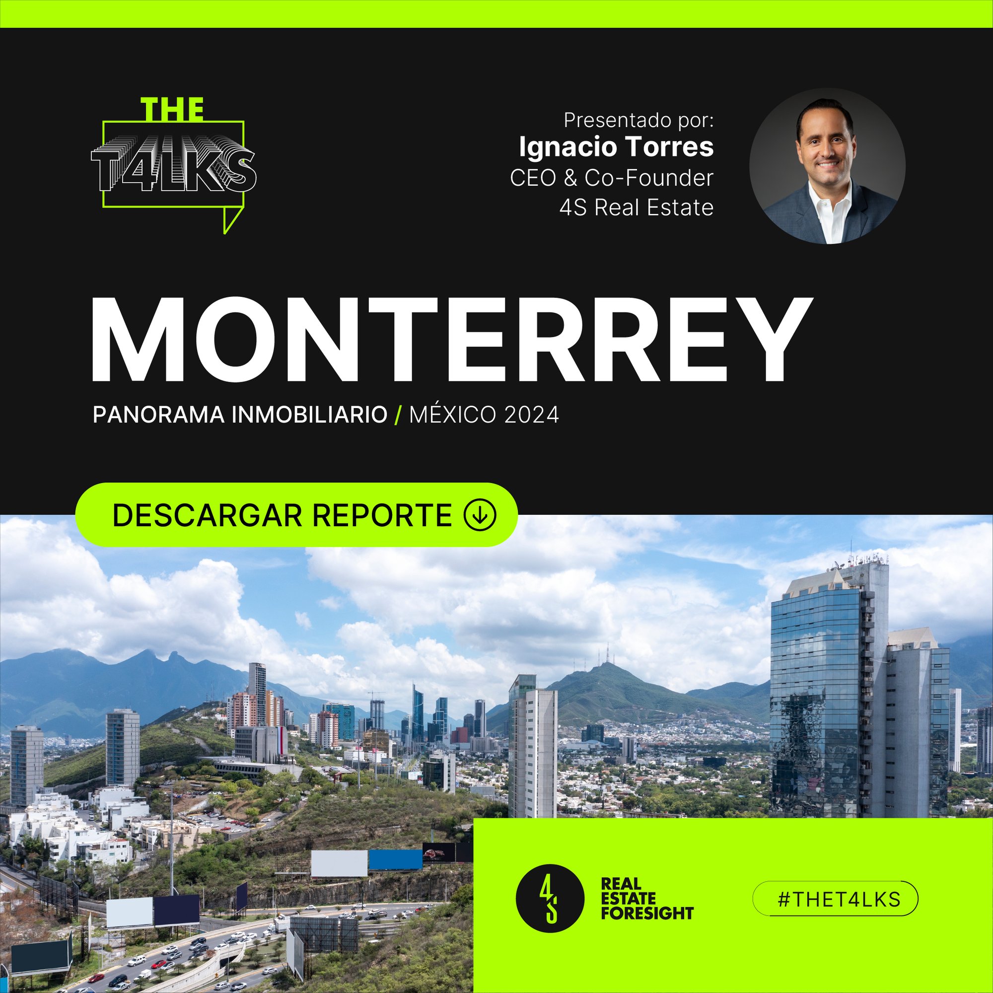 The_Talks_Mty_LP