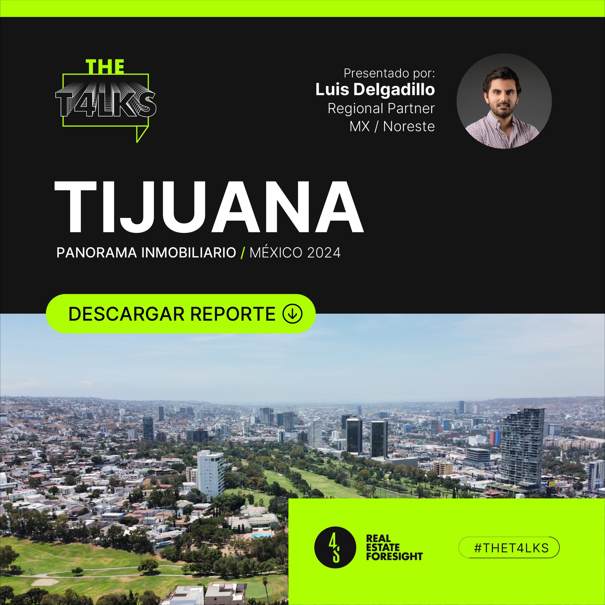 The_Talks_Tijuana-LP