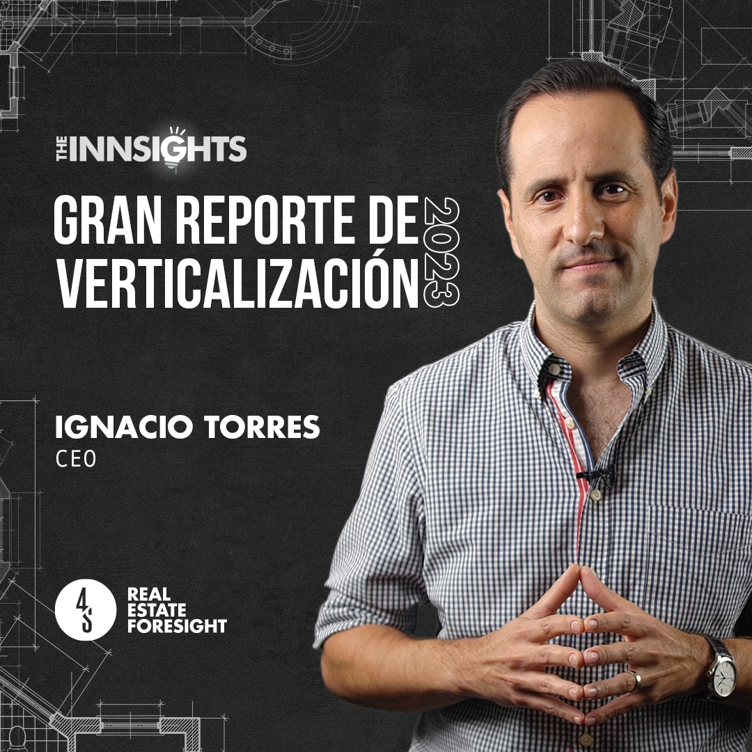 THE INNSIGHTS_GRAN REPORTE DE VERTICALIZACION 2023_PORTADA WEB